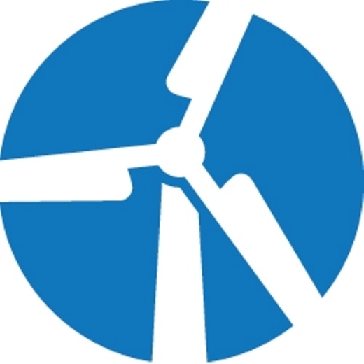 Wind Icon